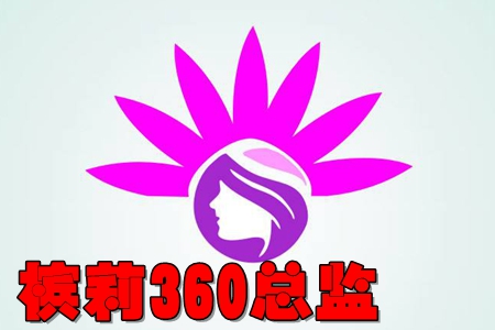 360O(jin)Ժapp