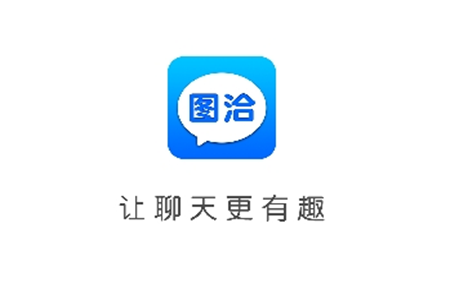 DǢ罻ƽ_(ti)app