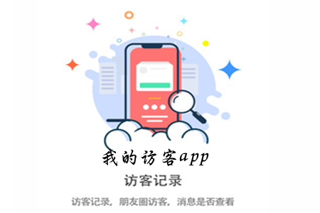 ҵL(罻ܛLͲԃ)app