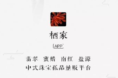 (錚Ļƽ_)app