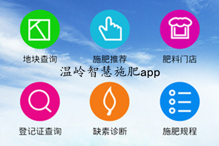 ؎Xǻʩ°app