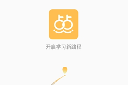 ccvu(ھ̌W(xu))app