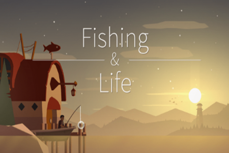 O(FishingLife)