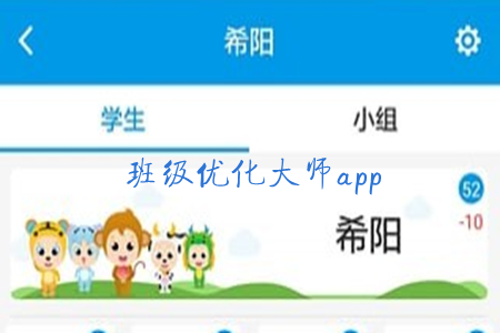 ༉(yu)(Уͨ)app