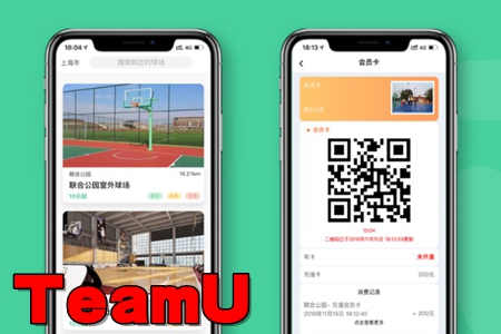 TeamUA(y)app