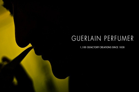 Be GUERLAIN(mƷYӍ)app