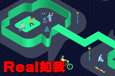 Realapp(罻ƽ_)