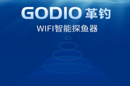 GODIO̽~app