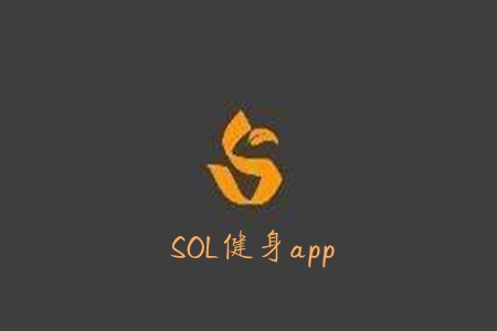 SOL(Ͻn)app