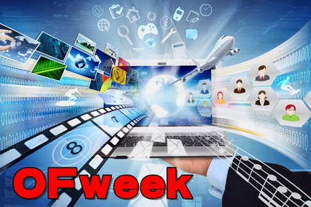 OFweek߿ƼИI(y)YӍapp