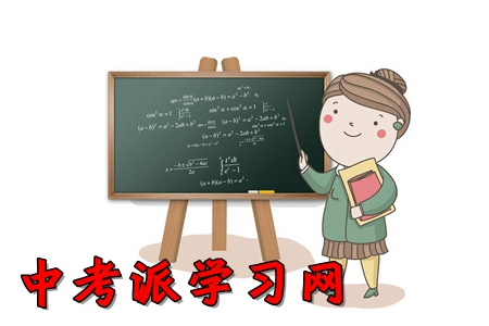 пɌW(xu)W(wng)پW(wng)