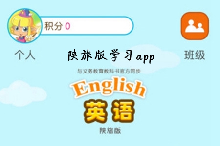 ðӢZ(y)W(xu)(x)ƽ_(ti)app
