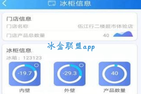 (lin)(䁹)app