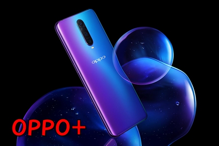 OPPO+(hu)Tؙ(qun)app