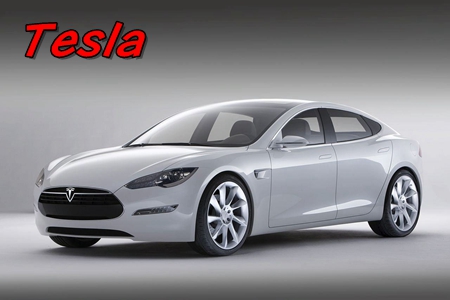 Tesla˹ٷapp